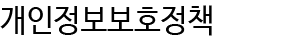 ޹ħ  